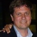 Robert Hoffman