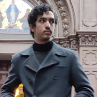 Umurcan Ali Erman