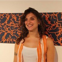 Jessica Brunelli