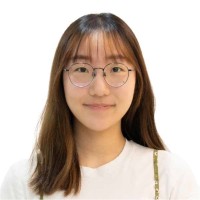 Clara Chan