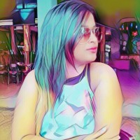 Natasha Dayanand
