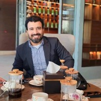 Hassan Radwan