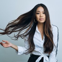 Nguyen Huong (Tina) Pham