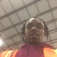 Tevin Cunningham