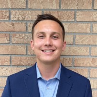 Kyle Prikopa