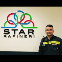 Fati̇h Hakbi̇li̇r