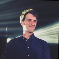 Zdravko Dochev