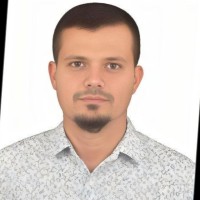 Imtiyaz Husain