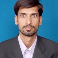 Muhammad Waseem Sajjad