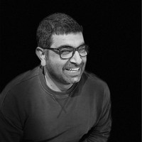 Sunil Kumar