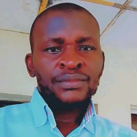 John Atuluku