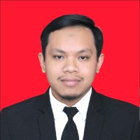 Rayhan Taufik Ramdani