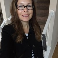 Karen Perritte