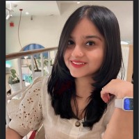 Anchal Khare