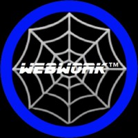 Web Work™