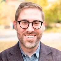 Brian C. Post, PhD, LP, CGP