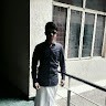 Rohan kn