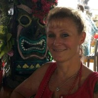 Theresa Gilbert