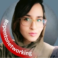 Shabnam Jafari Pishkenari