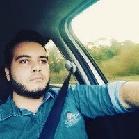 Rodolfo Souza