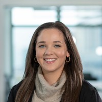 Rachel Walchonski