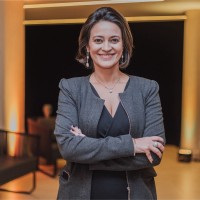 Ana Carolina Oliveira