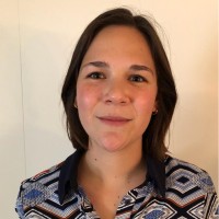 Siska Thuysbaert