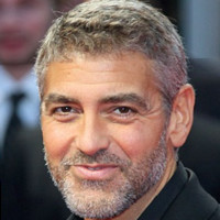 charif Alaoui