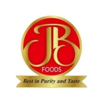 JB FOODS