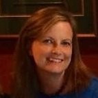 Anne (Nealon) Fouser