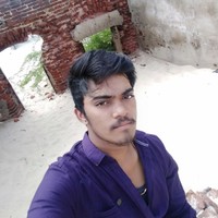R Mahendran