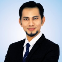 Gilar Budi Raharja