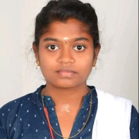 Manjuladevi M