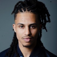 Roger Silva