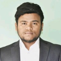 Md. Mahbubur Rahman