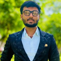 Hardev Pawar
