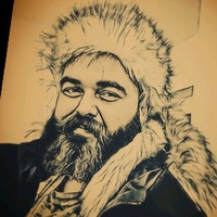 Selahattin Yiğit Arslan