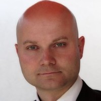Stephan Walter