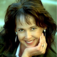 Rosanna Weeks