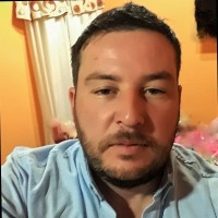 Leonardo Costoya