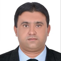 Nazir Muhammad