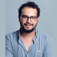 Ibrahim Oruç