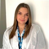 Egle Shaheen