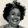 Patricia C.
