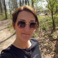 Rachel Didderen