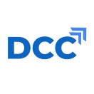 Halo Digital Campaign Consultant