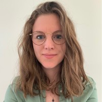 Adeline Dubosq