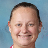 Sarah Kimmel