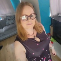 Claire Finch