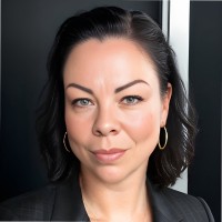Célia Mir (Décès-Dutériez)